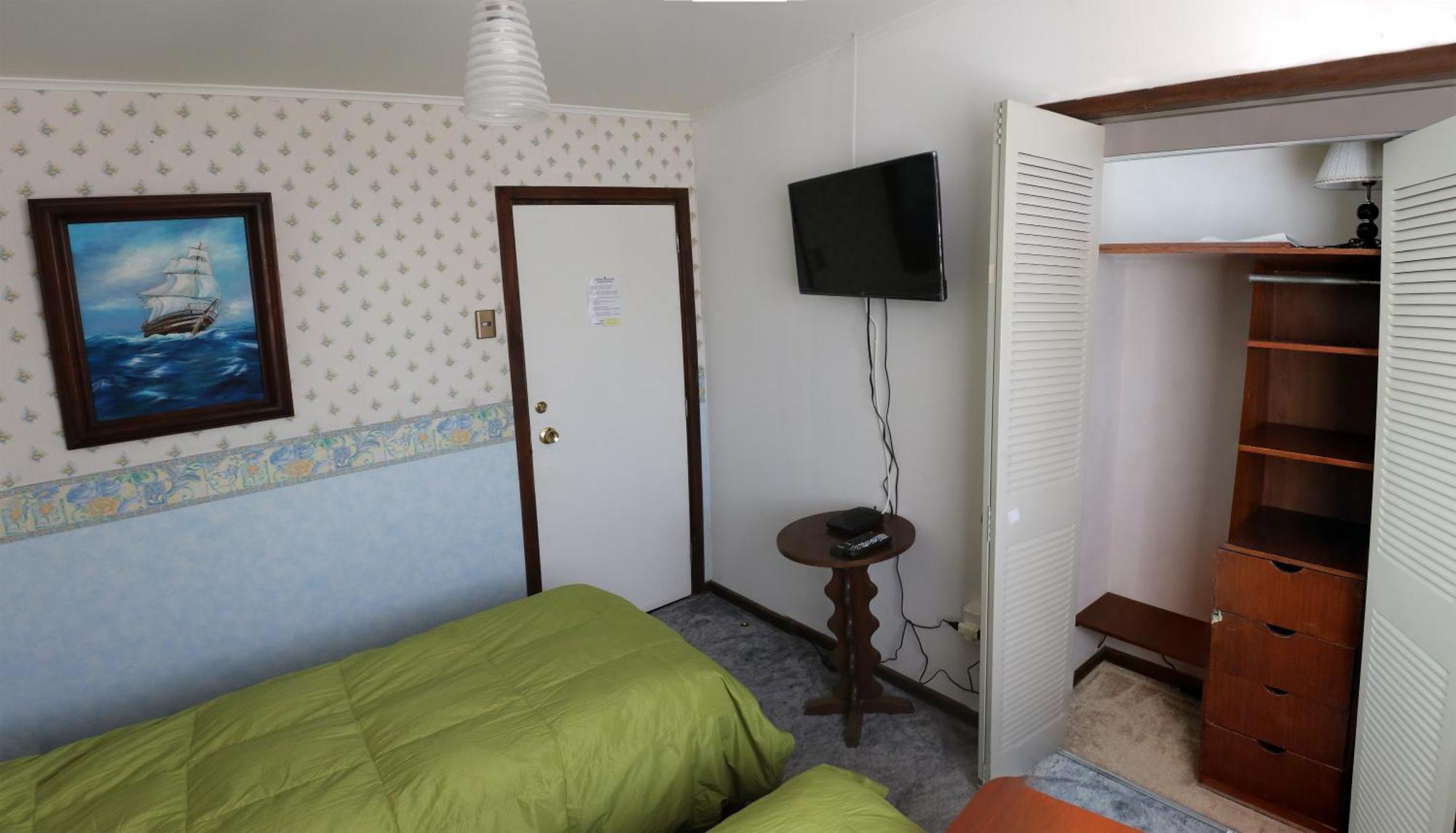 Sandy Point B&B Punta Arenas Room photo